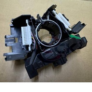 PERODUA AXIA D88N / BEZZA D63D / MYVI D20N / ARUZ / ATIVA CLOCK SPRING BRACKET / STEERING ANGLE SENS