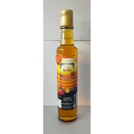 Madu B Honey Bottle -360g