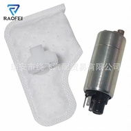 Pam Bahan Api Motosikal 2FB-E3907-00 sesuai untuk Yamaha B7D-E3907-00 BK6-E3907-00