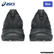 GEL-KAYANO 32 Running Shoes Unisex 7K2Q 1NT7 CRTG