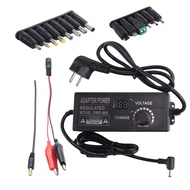 Yours MO-3-36V 4A 144W Universal Power Supply 3V 5V 6V 9V 12V 15V 18V 20V 24V 30V 36V Adjustable Var