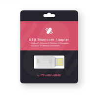 Lovense USB PC Bluetooth Adaptor