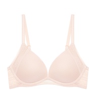 [Size D70] Triumph Bra