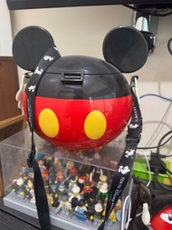 東京迪士尼爆谷桶 2013 edition