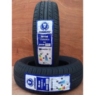 175/65/15 Sunwide RS-ECO Tayar 2026