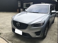 CX-5滿20 免頭款 全額貸 信用瑕疵 無勞保薪轉