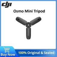 ขาตั้งกล้อง DJI Osmo Mini สำหรับ Osmo Pocket 3