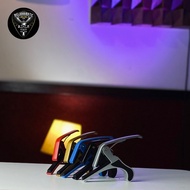 FABULOUS ELECTRIC ACOUSTIC GUITAR CAPO GUITAR CAPO