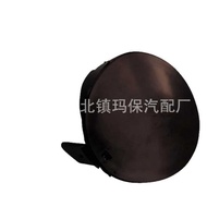 Suitable for Toyota Corolla Corol27-29 Trailer Cover Bumper Trailer Cover Middle East