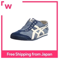 Onitsuka Tiger Sneakers UNISEX MEXICO 66 PARATY