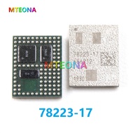 1pcs SKY78223-17 78223-17 For iPhone 11 11Pro 11promax Power Amplifier IC PA Chip