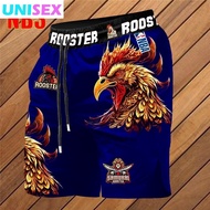 (READY STORK) Short For Men, Shorts For Men Summer, Short For Men's, Shorts For Men Short Quick Dry 