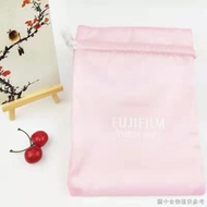 [Polaroid Camera Storage Bag] FUJIFILM Polaroid Camera Universal Bag Camera Bag Fuji Original Bag St