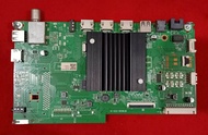 เมนบอร์ด Aconatic รุ่น 50US500AN อะไหล่แท้ของถอดมือสอง ใช้งานปกติ ผ่านการทดสอบแล้ว