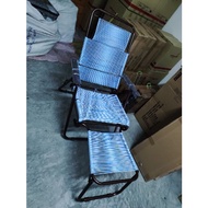 🤠🇲🇾3V Extra Big Size Lazy Chair🇲🇾🤠/Kerusi Malas Murah/original 3V relax chair