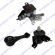 PERODUA MYVI D20N 2018 (AUTO) ENGINE MOUNTING SET