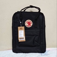 Fjallraven Kanken classic bagpack 1st gen school bag travel backpack women kanken backpack fjallrave