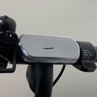 Central Control Waterproof Cover Screen Protective Case Segway Ninebot No. 9 Scooter E2/pro/Plus/C2 