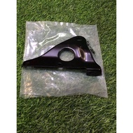 TMX155 MUFFLER BRACKET