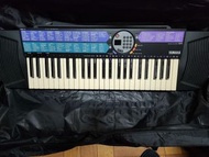 Yamaha Electic Piano電子琴