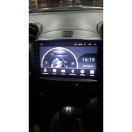 Mazda 2 2007 - 2014 Android 9'' inch Car Player Monitor *