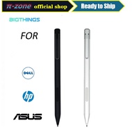 Stylus Pen for Microsoft Surface 4096 Levels  Pressure SensitivityPencil for  Surface Pro X Pro 9 Pro 8 Pro 7 Pro 6 Pro 5 Pro 4 Pro 3 Go 1 2 3