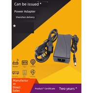 multi plug plug adapter 12V5A6A DC Power Supply DC4A Power Adapter Input Product Type 12V3A Output 5