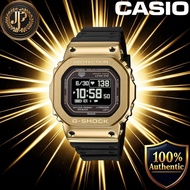 [Casio] Watch G-SHOCK G-SQUAD Heart Rate Monitor with Bluetooth Environmentally friendly materials G