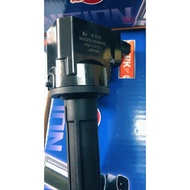 NSO Auto Material 30520-55A-005 Coul/COILINGTION (HO FIT1.5)