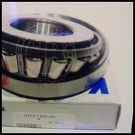 NEWEST HINO 30312 DJR AXLE BEARING