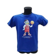 Duck Dude T-shirt bundle b one soul/ T-shirt bundle duck dude