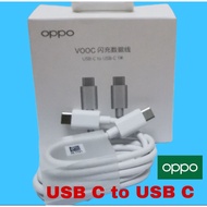 88W Huawei PD Type C Data Cable/ 88w 2 in 1 Laptop Mobile Charger Honor Magic 6 5 4 3 V3 V2 200/ Mat