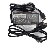 IBM Thinkpad X240 X240s X250 X260 Laptop Charger Adapter
