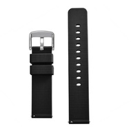 Suitable for EZON Yizhun Smart Watch E2/R3 Silicone Milanese Magnetic Metal Braided Replacement Stra