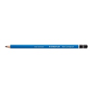 ดินสอเขียนแบบลูโมกราฟ สเต็ดเล่อร์ 100-9B