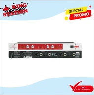 Sonic Maximizer BBE 882i/ BBE882i/ BBE-882i