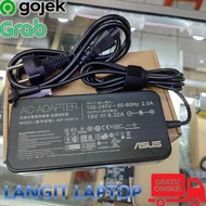 Asus PA-1121-28 A15-120P1A PA-1121-04 N120W-02 Charger Adapter