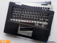 Posilap 球球推薦 適用于 戴爾 DELL 靈越 Inspiron 14 5481 5482 C殼 主機上蓋外殼
