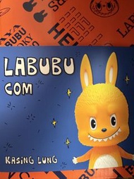 How2work - Labubu Com