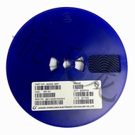 Factory Direct SMD Transistor AO3400 Silk Screen AO9T SOT-23 Spot Goods