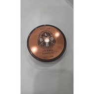 BADLAB SCULPTING HAIR CLAY 50G