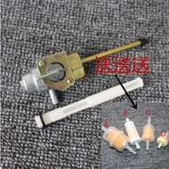 Van Kiểm Tra Dầu ZHTTHZMT CA125 AX-1 250 CB400SS CL400 CMX250 CA250 Van Kiểm Tra Bình Nhiên Liệu Cho