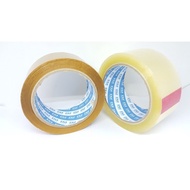 EKA TAPE 4.5cm x 85 yards