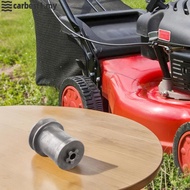 [ARBES-MY]切割部分适配器 尺寸11*8*7cm 适合CRAFTSMAN 适合HU700F 适合POULAN PR675Y22RHP 适合多型号 割草机部件