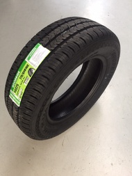 GOODRIDE 215/65R16 รุ่น SC326 ปี 23 ยางรถกระบะ 1 เส้น