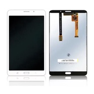 หน้าจอ LCD Display จอ+ทัช อะไหล่มือถือ อะไหล่ จอพร้อมทัชสกรีน SAM T295T285T231T225T110T111T116A13/4G