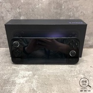 『澄橘』Ayaneo Pocket S 2K 掌機 曜石黑 陸版《3C租借 歡迎折抵》A74132