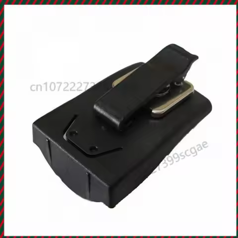 BELT CLIP HOLSTER for Motorola GP344 GP388 GP644 GP688 GP328Plus GP338Plus Radio