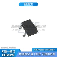 BC817-40, 215/235 Screen Printing 6C SOT-23 Patch Triode NPN Transistor 500mA/45V