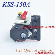 現貨 全新 KSS-150A KSS-210A 單頭 國產全新通用KSS-210現貨